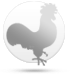 Coq