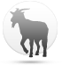 Chèvre
