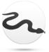 Serpent